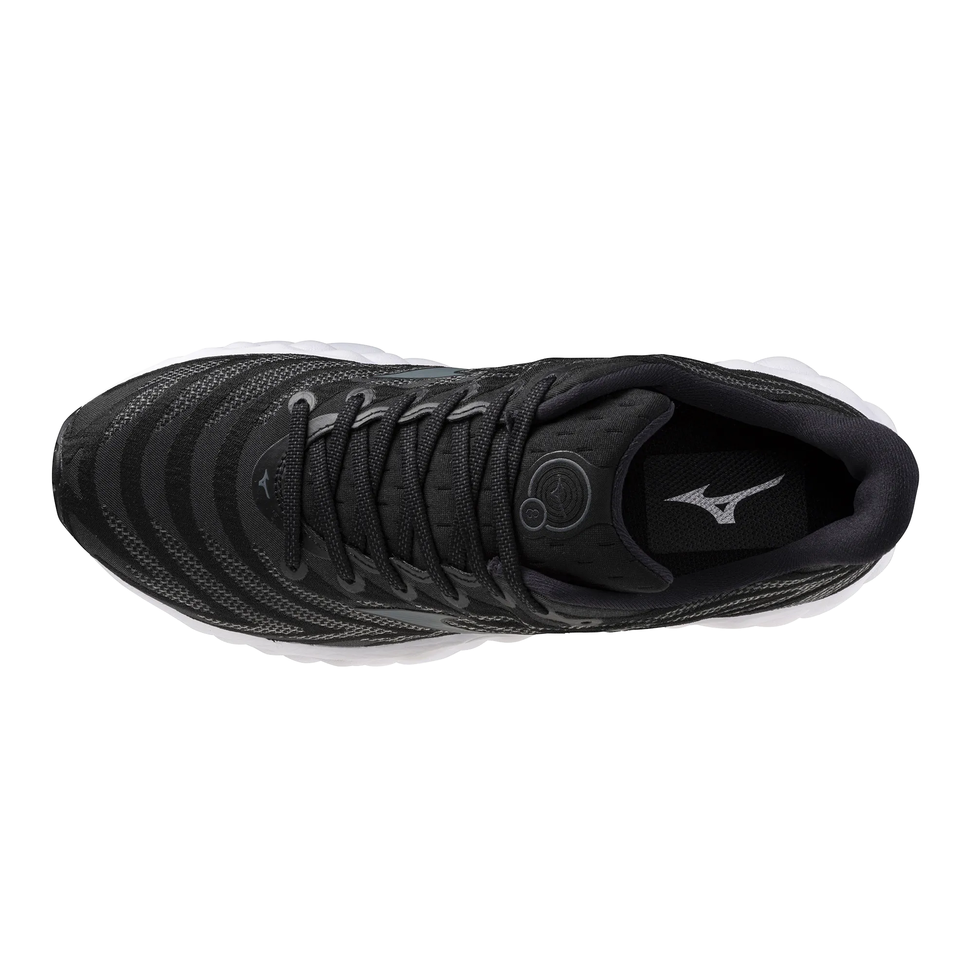 Mizuno Wave Sky 8 WIDE 2E (Men’s)