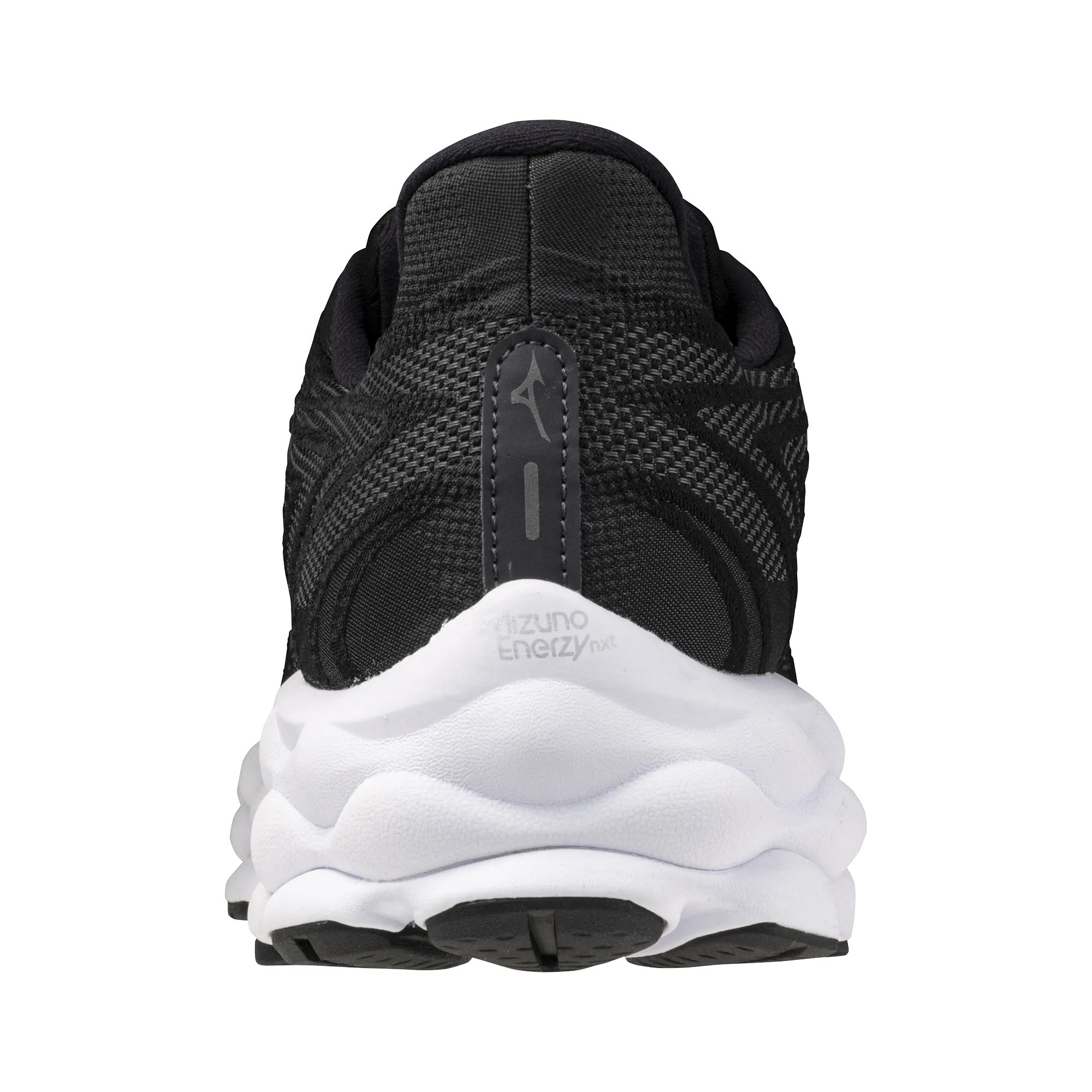 Mizuno Wave Sky 8 WIDE 2E (Men’s)