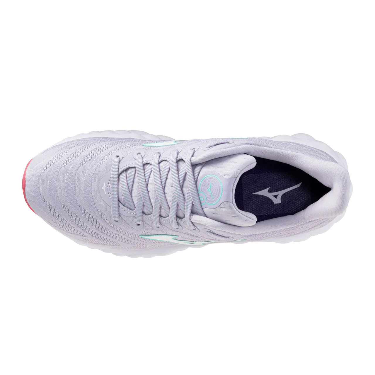 Mizuno Wave SKY 8 (Women’s)