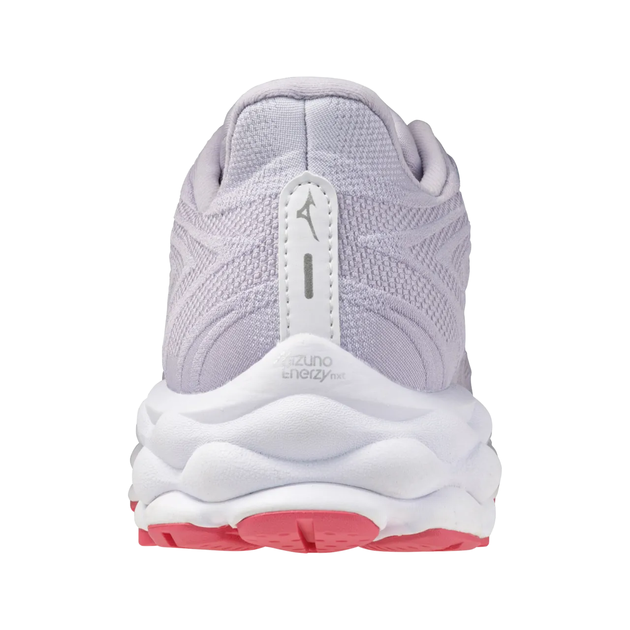 Mizuno Wave SKY 8 (Women’s)
