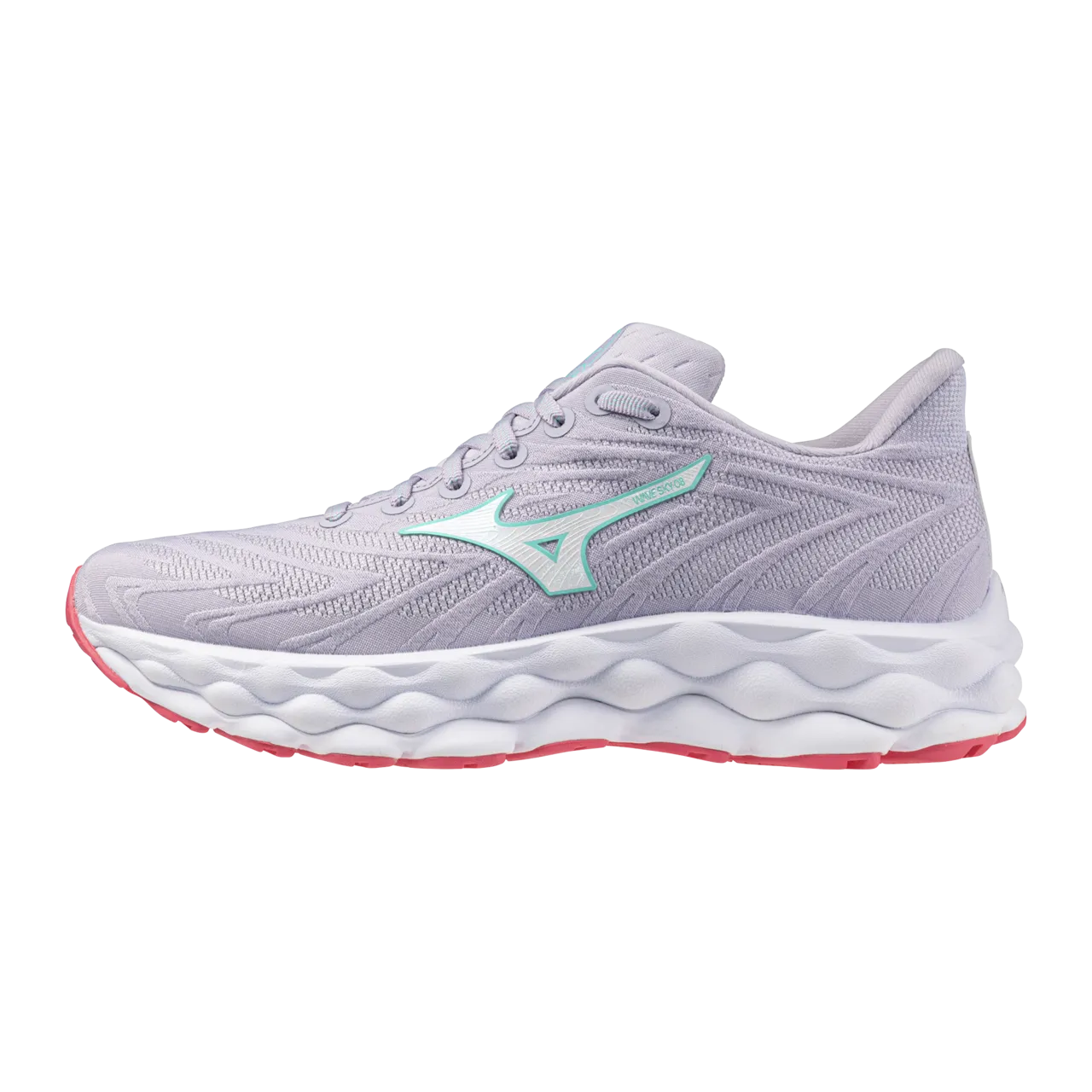 Mizuno Wave SKY 8 (Women’s)