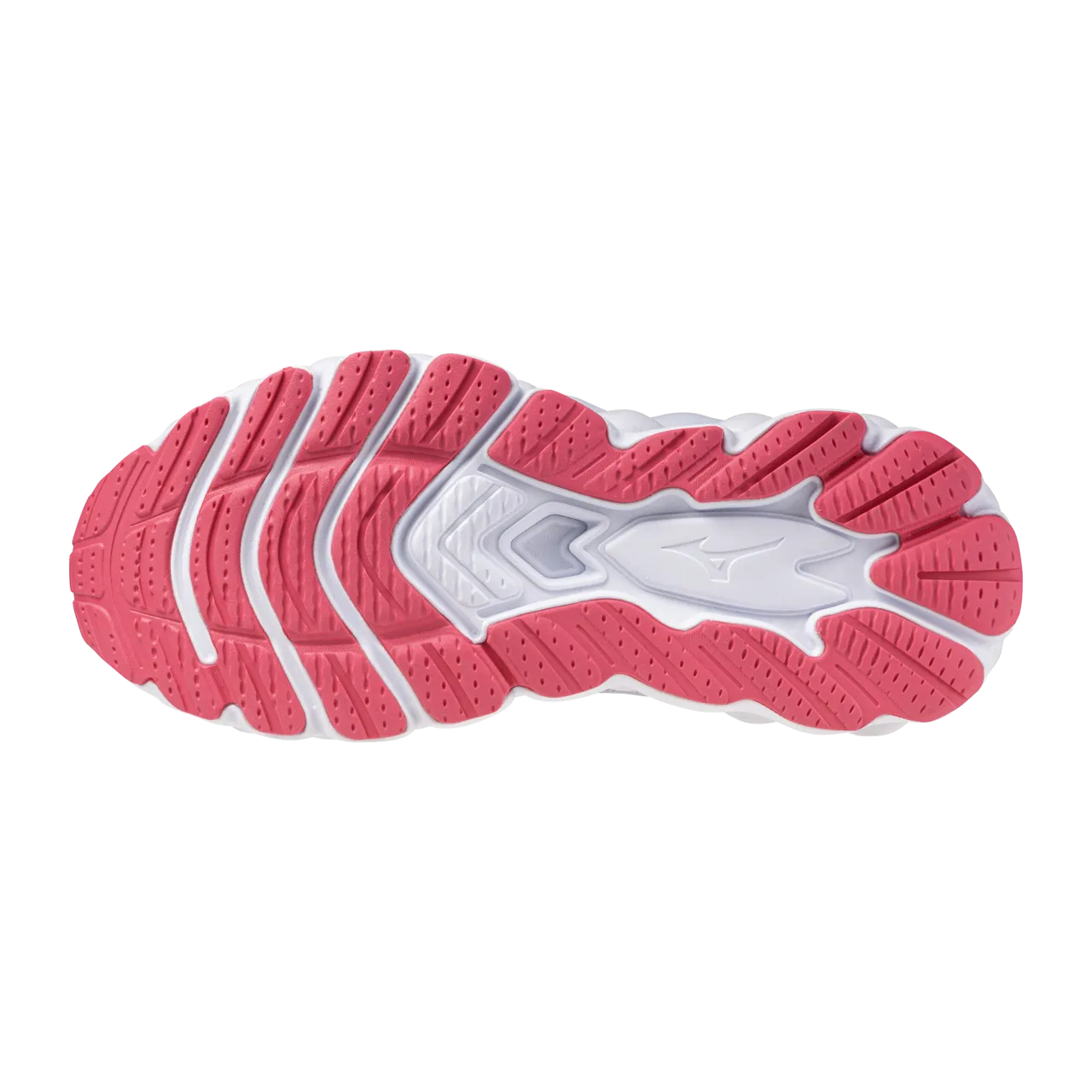 Mizuno Wave SKY 8 (Women’s)