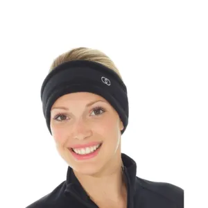 Mondor 4499 Polartec Skating Headband - Girls
