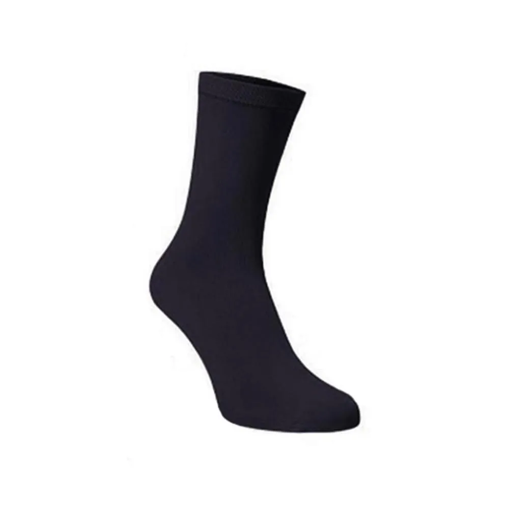 Mondor Thin Sani Socks - Adult - Style 112
