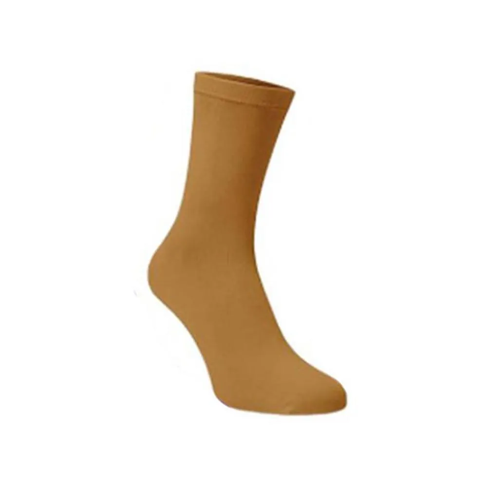 Mondor Thin Sani Socks - Adult - Style 112