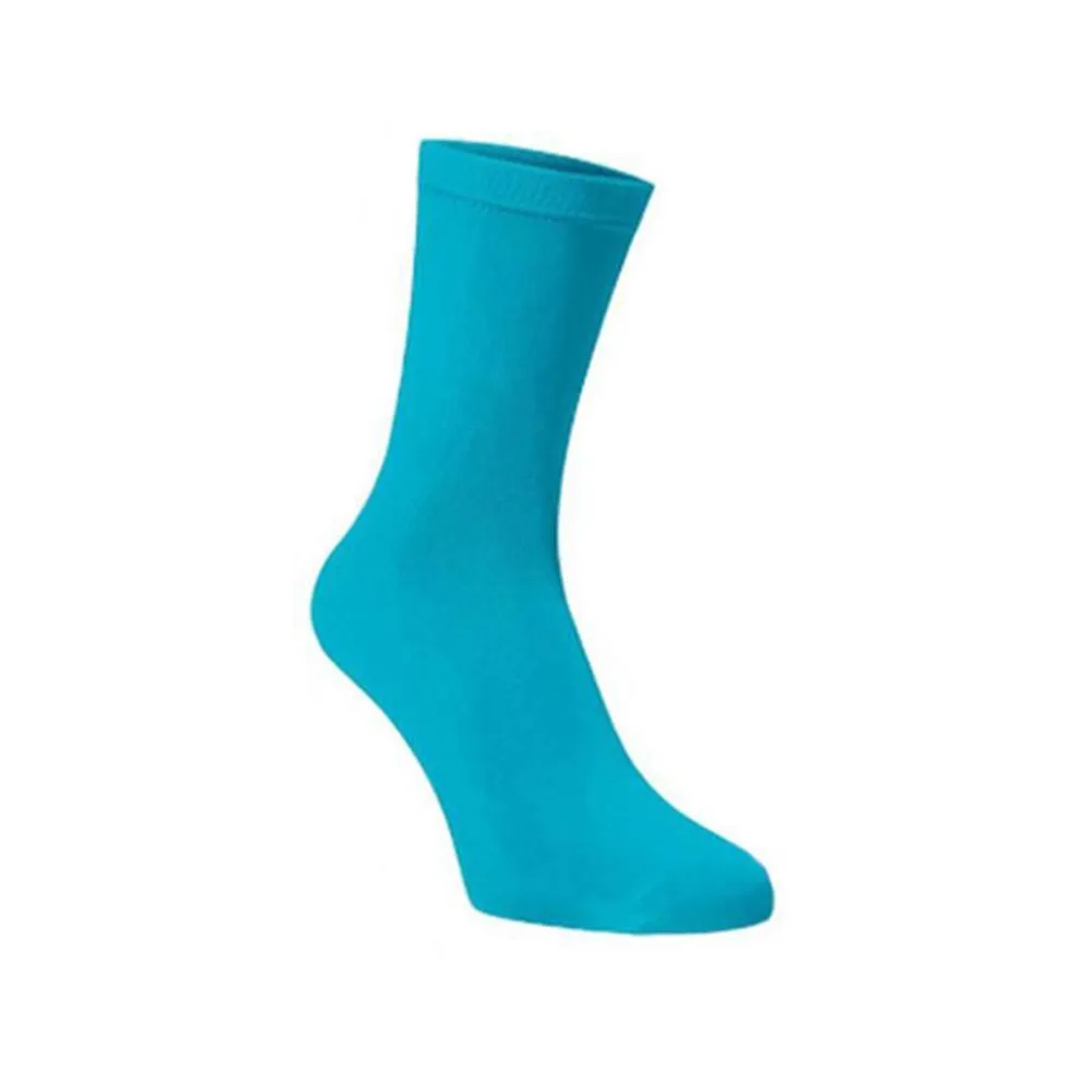 Mondor Thin Sani Socks - Adult - Style 112