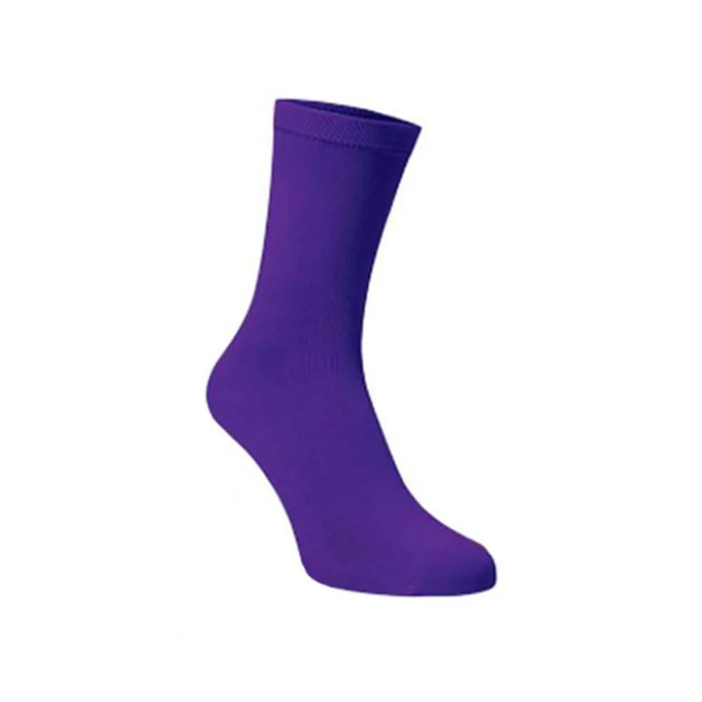 Mondor Thin Sani Socks - Adult - Style 112