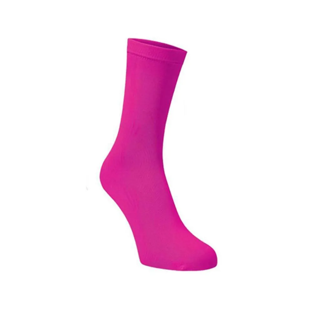 Mondor Thin Sani Socks - Adult - Style 112