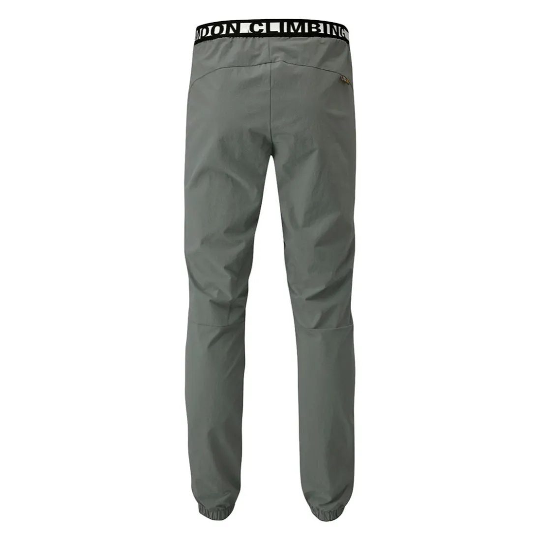 Moon Samurai Pant - Men's