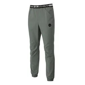Moon Samurai Pant - Men's