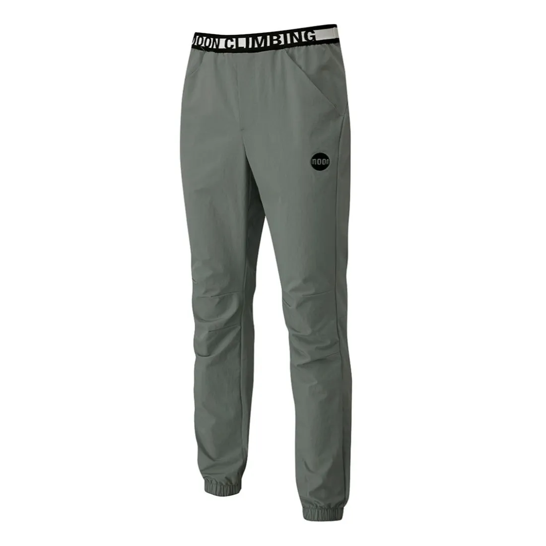 Moon Samurai Pant - Men's