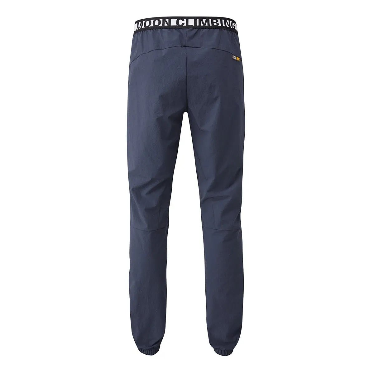 Moon Samurai Pant - Men's