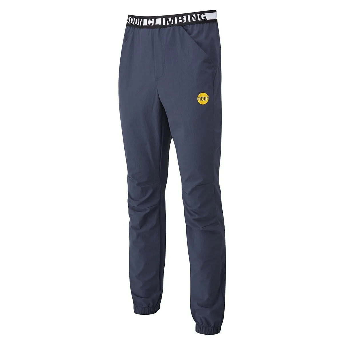 Moon Samurai Pant - Men's