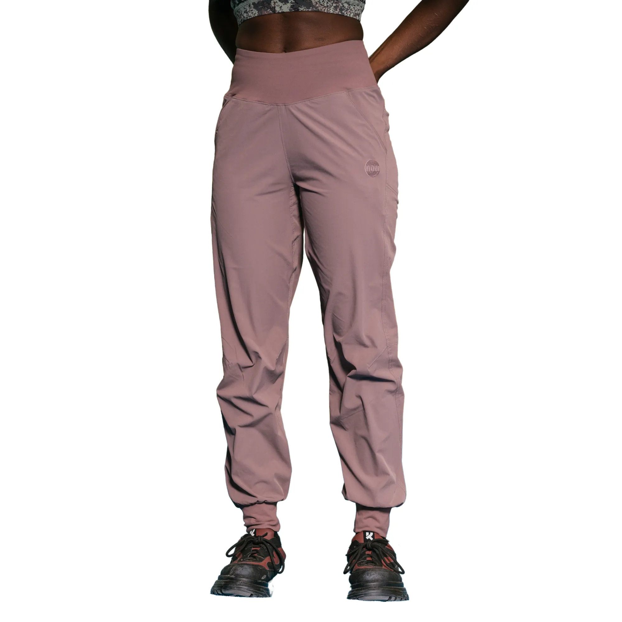 Moon Samurai Pant - Women's