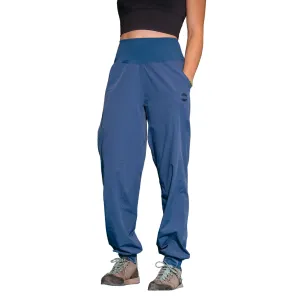 Moon Samurai Pant - Women's