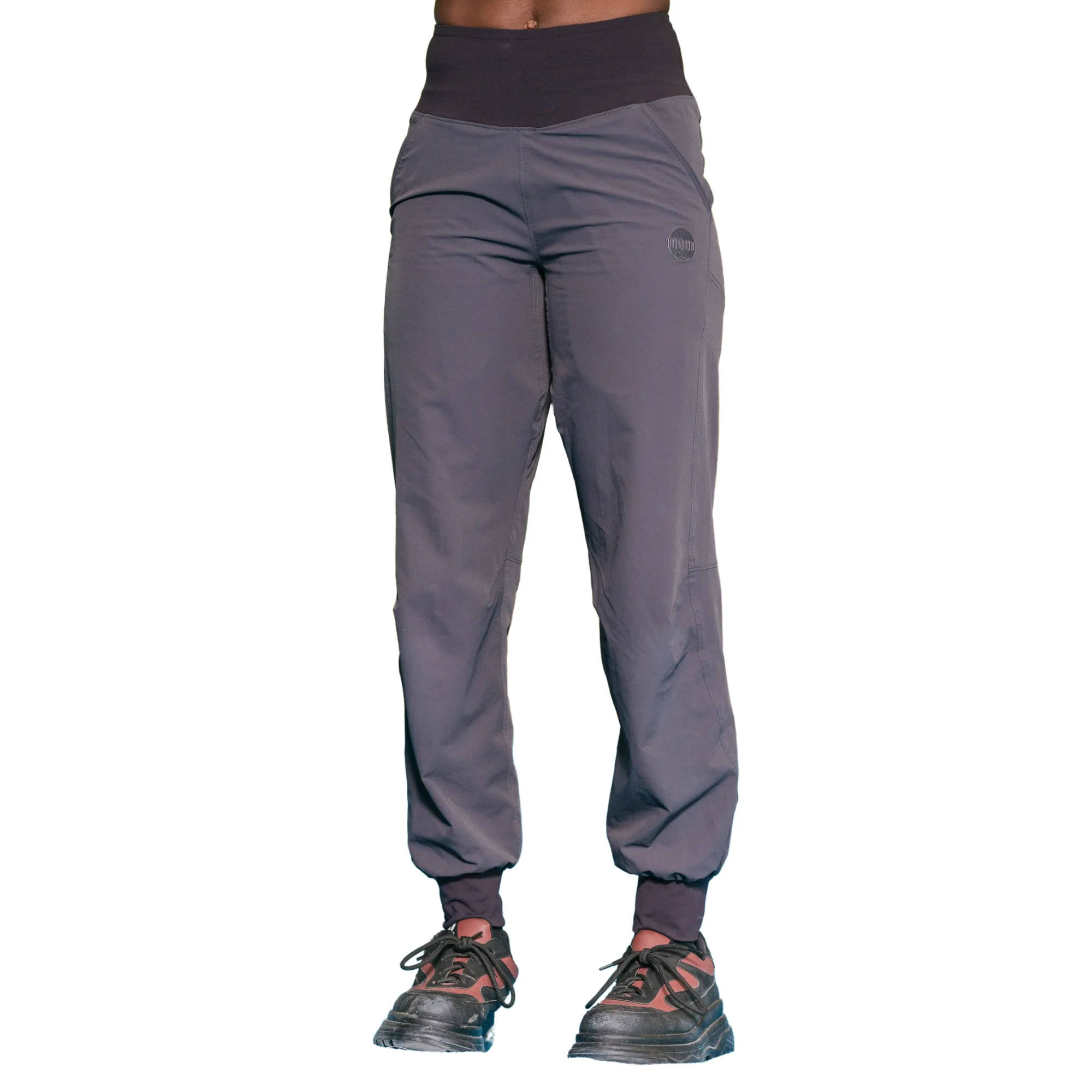 Moon Samurai Pant - Women's