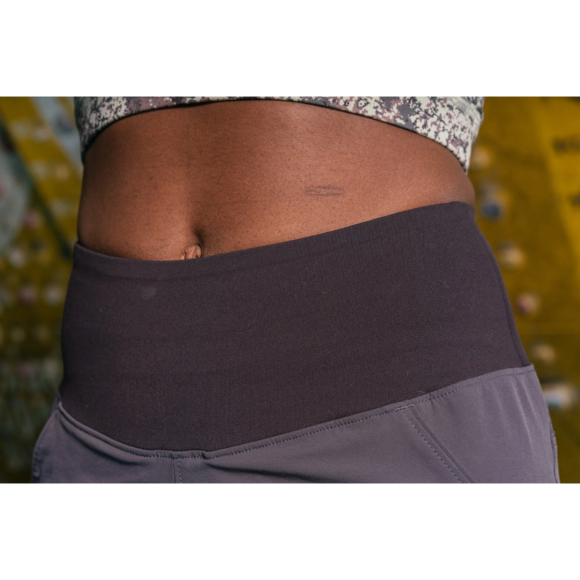 Moon Samurai Pant - Women's
