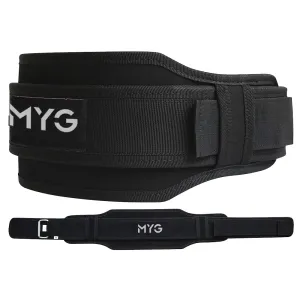 MYG1751 Weight lifting belts