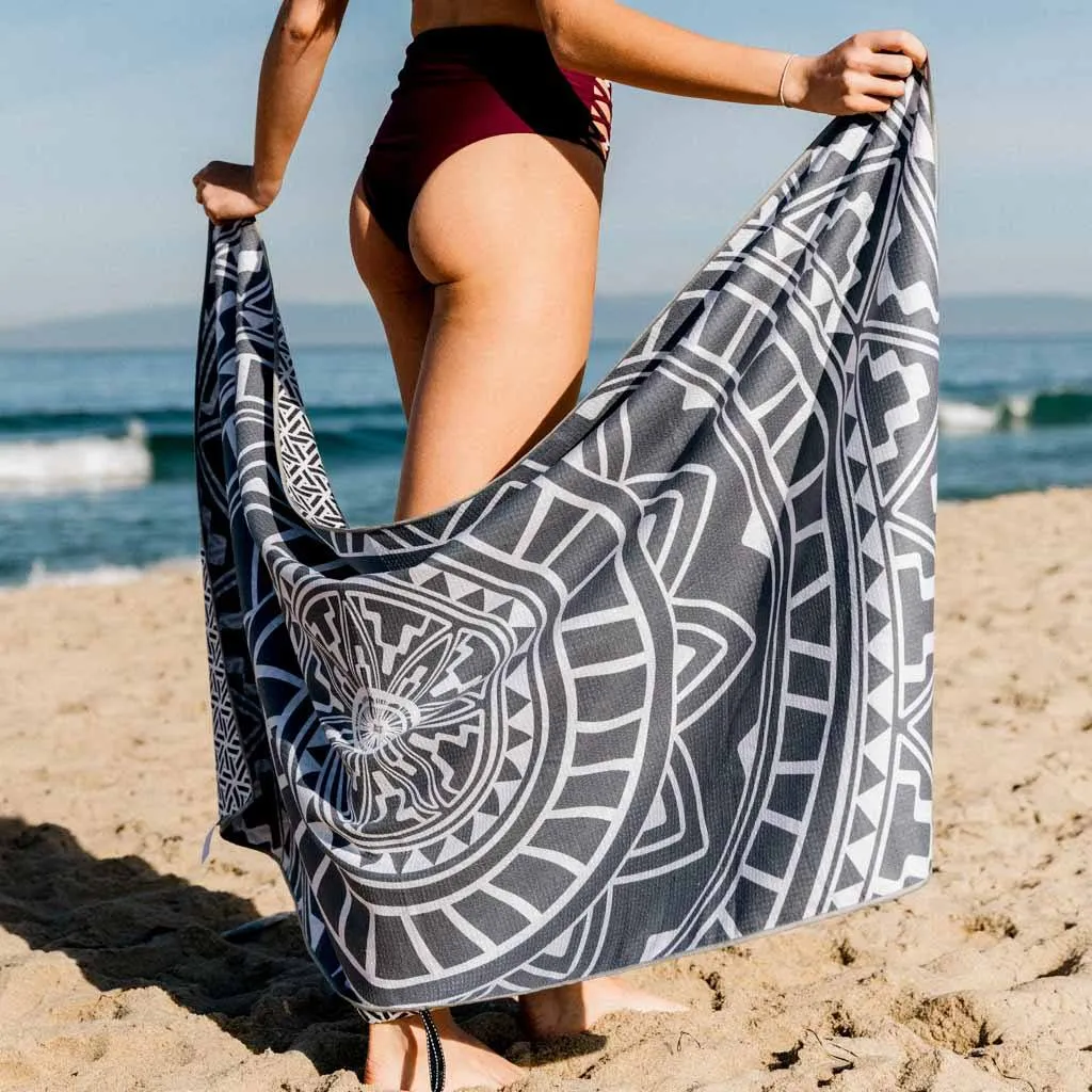 Namaste