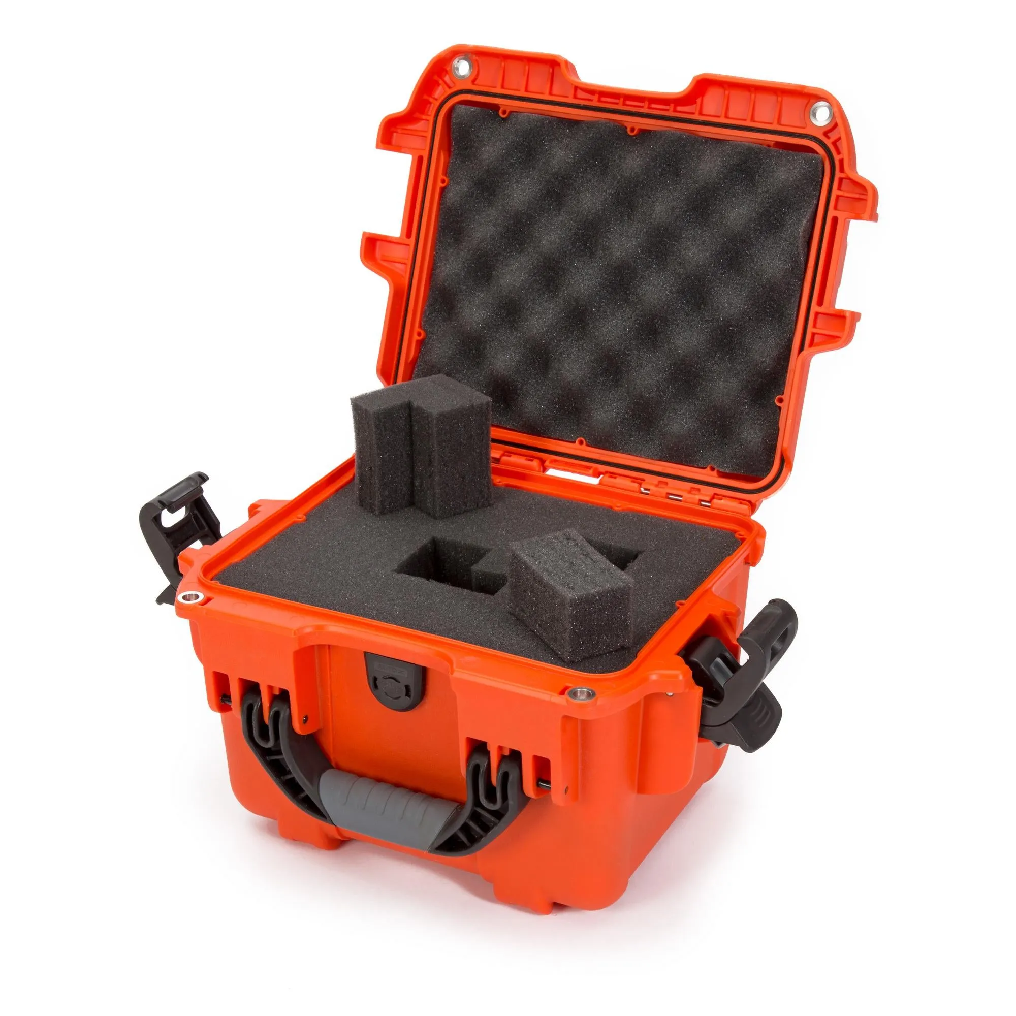 NANUK 908