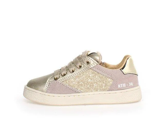 Naturino Quar Sneaker