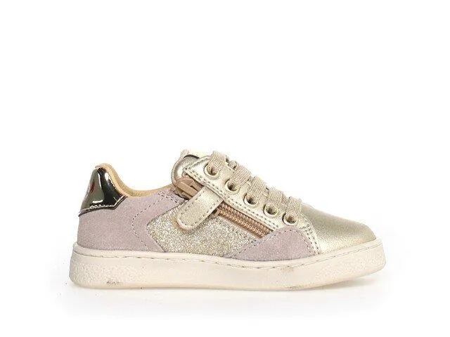 Naturino Quar Sneaker