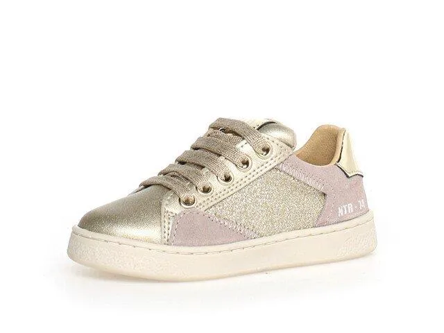 Naturino Quar Sneaker