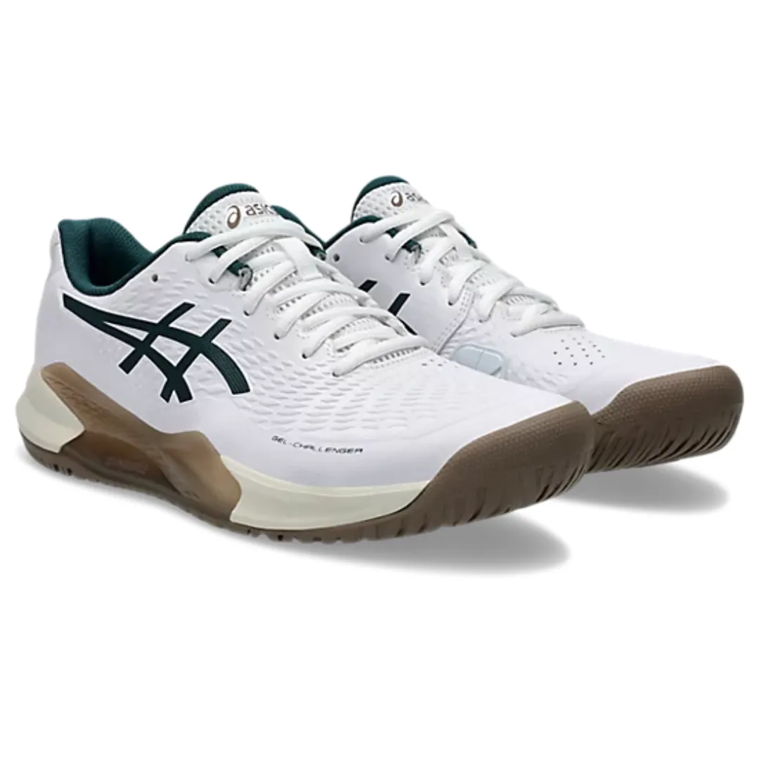 NEW! Asics Men's Gel-Challenger 14