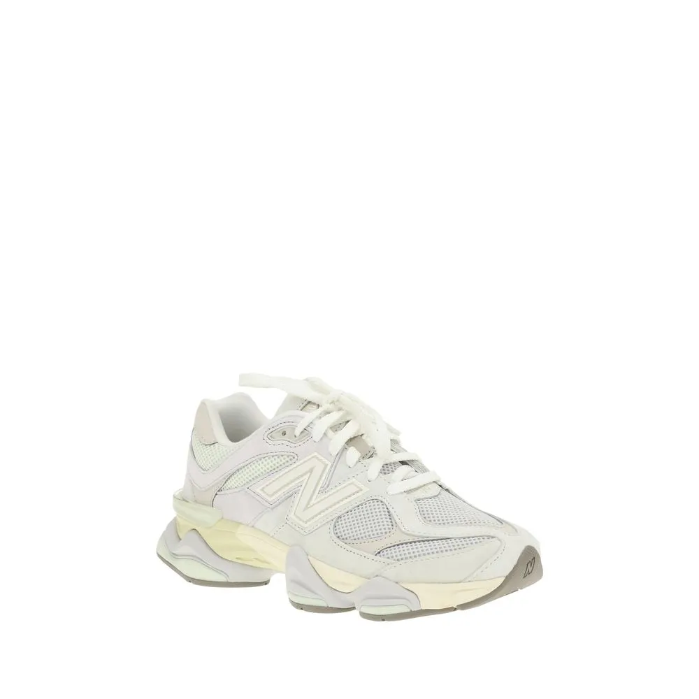 New Balance Tier 1 Sneakers
