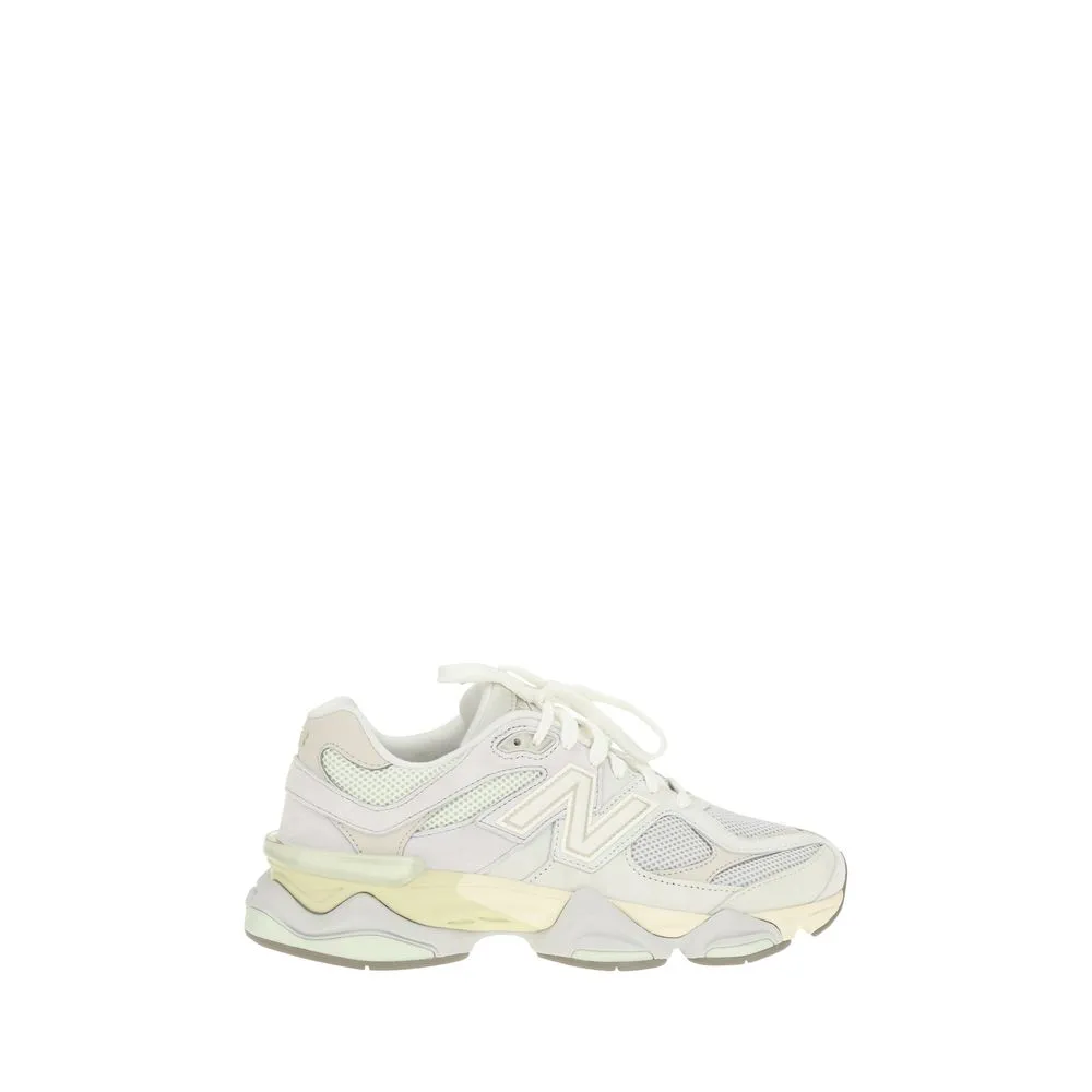 New Balance Tier 1 Sneakers