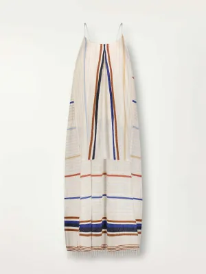 NIA | Slip Dress
