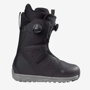 Nidecker Altai Snowboard Boot 2024