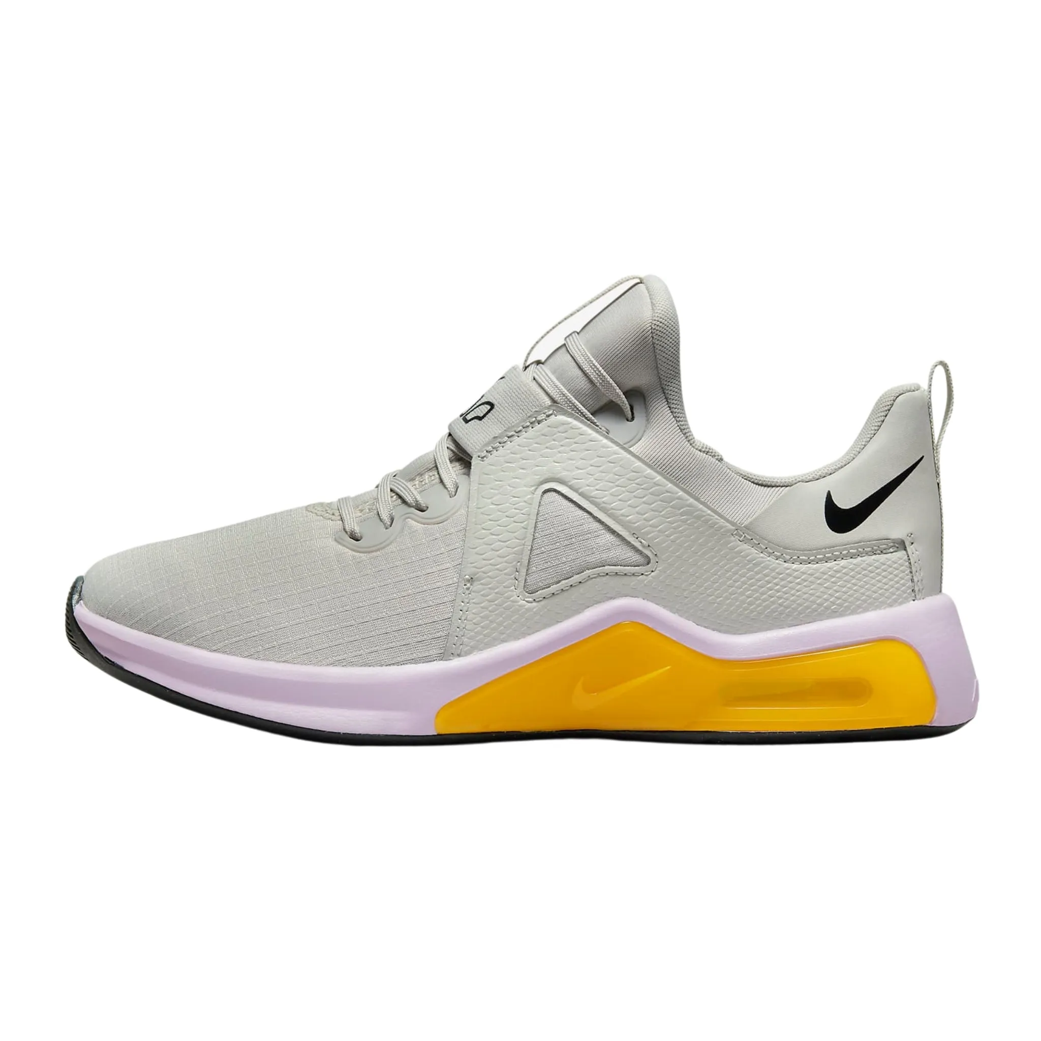 Nike Air Max Bella TR 5 Womens Training Shoes