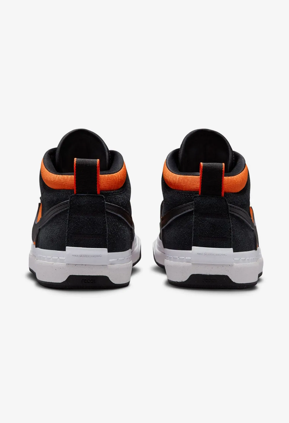 NIKE SB React Leo