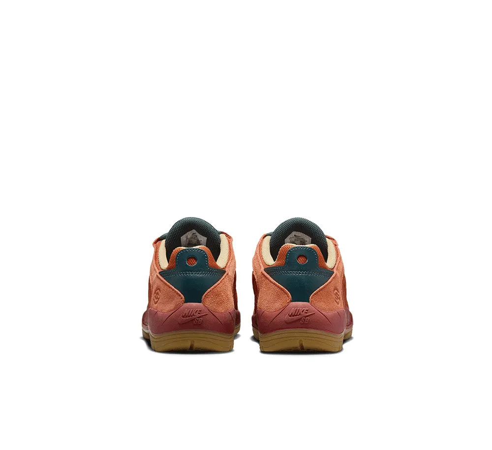 Nike SB Vertebrae