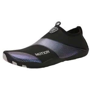 Non-slip beach shoes and socks-D221 | Inspanda
