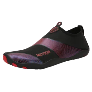 Non-slip beach shoes& socks-D230 | Inspanda