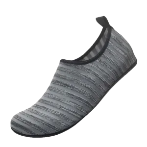 Non-slip beach shoes&socks-D224 | Inspanda
