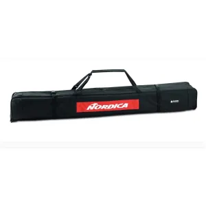 Nordica Single Ski Bag