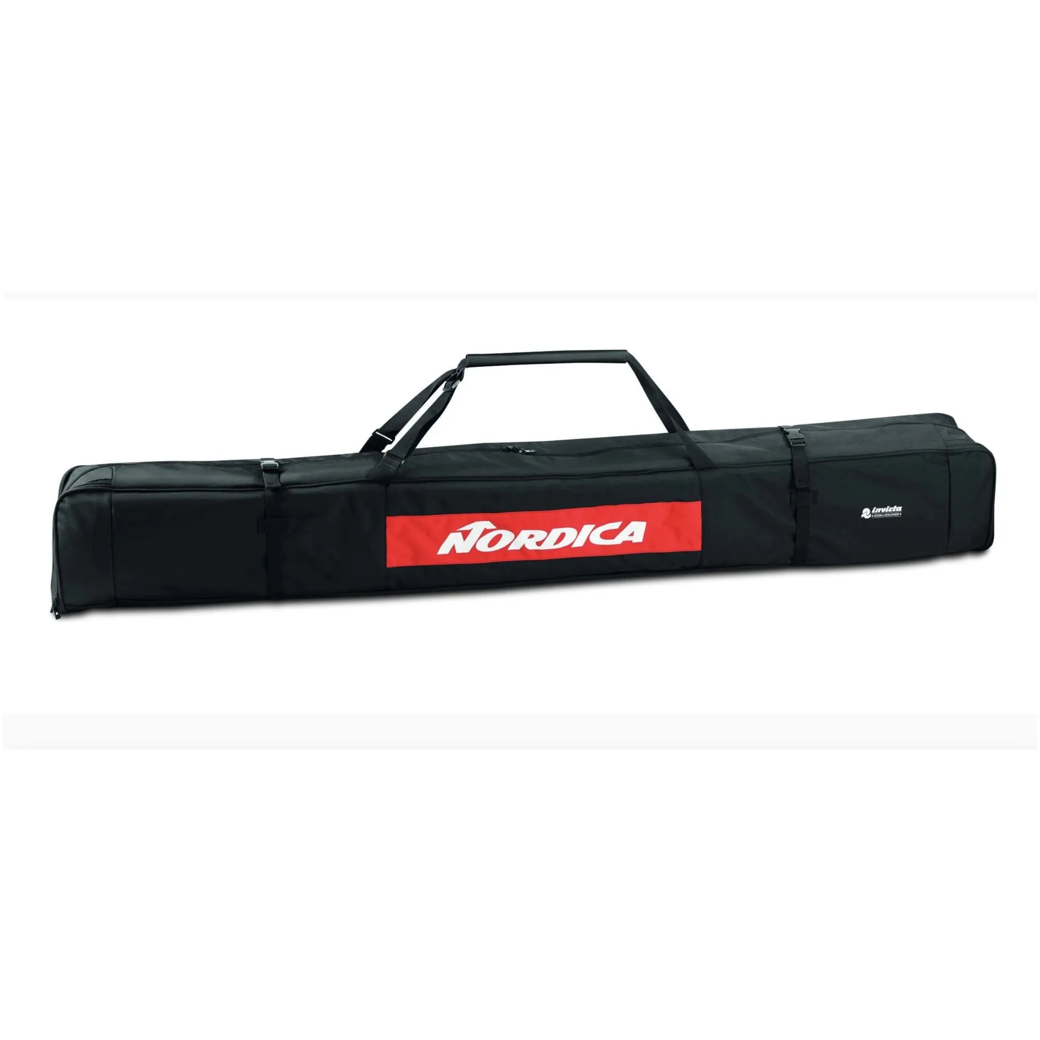 Nordica Single Ski Bag
