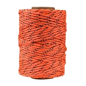 NOTCH ACCULINE - 2.2MM THROW LINE