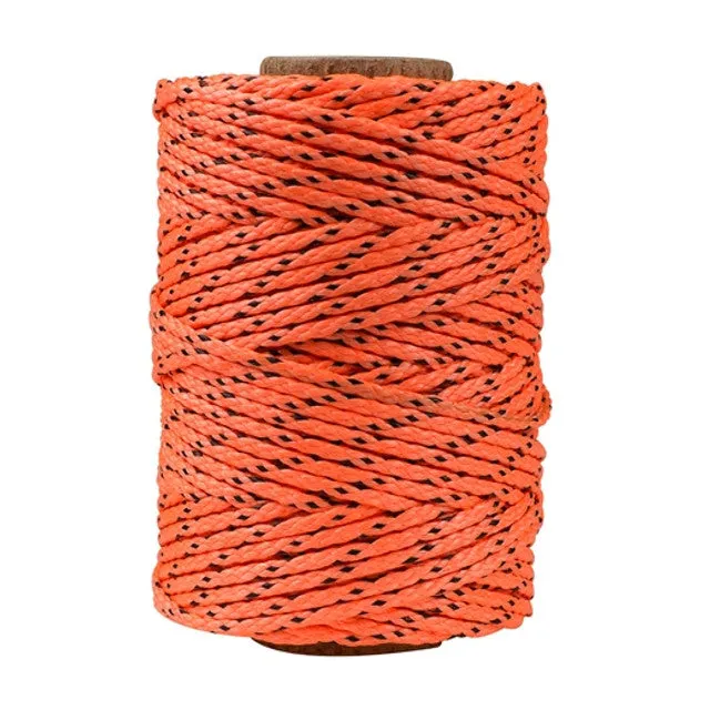 NOTCH ACCULINE - 2.2MM THROW LINE