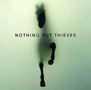 Nothing But Thieves Vinyl / 12" Album