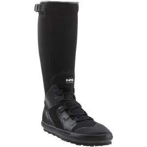 NRS Boundary Shoe (new Model)