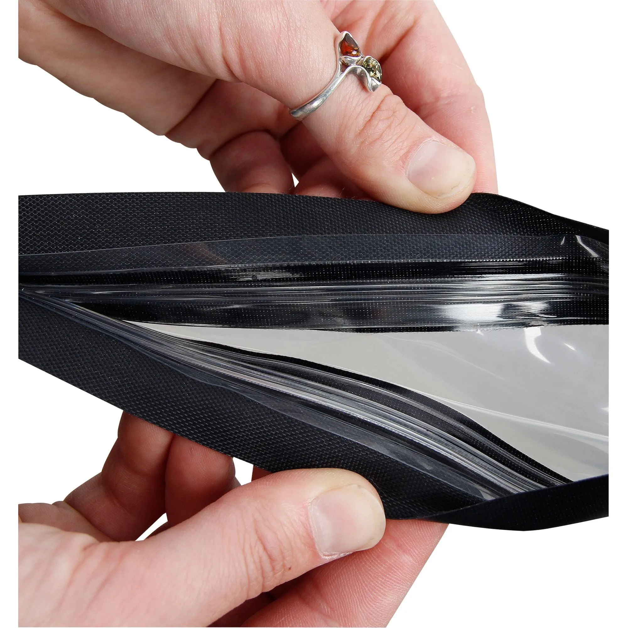 NRS Hydrolock Map Case
