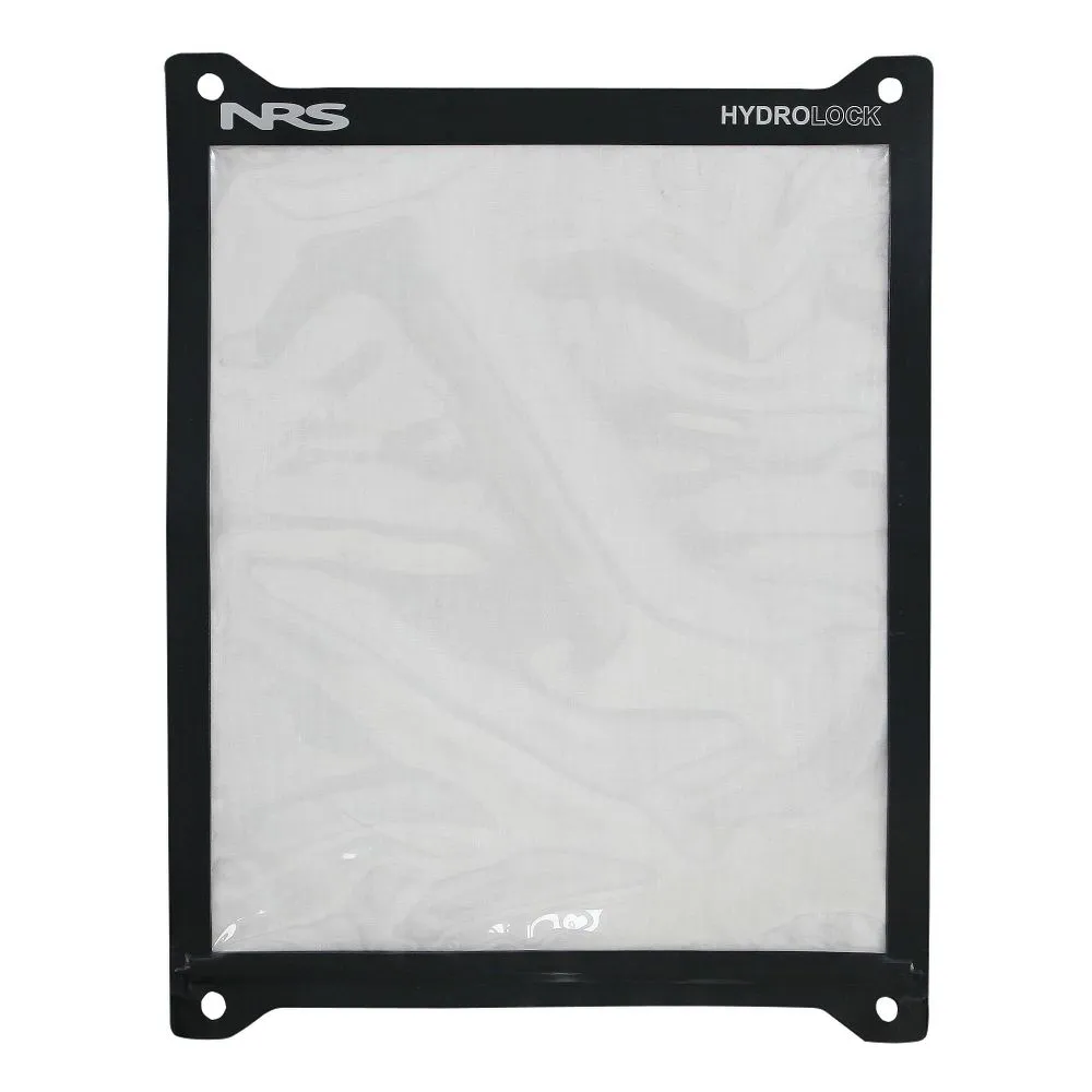 NRS Hydrolock Map Case