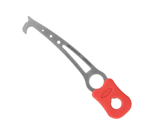Nut Buster Nut Tool - Trad Climbing Hardware