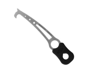 Nut Buster Nut Tool - Trad Climbing Hardware