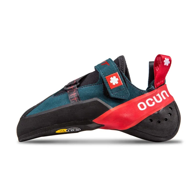 Ocun Bullit
