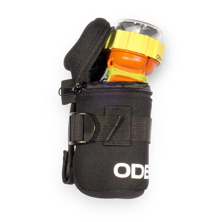 Odeo Distress Flare™